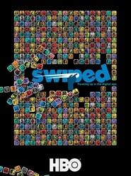 Swiped: Hooking Up in the Digital Age series tv