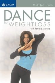 Dance For Weight Loss series tv