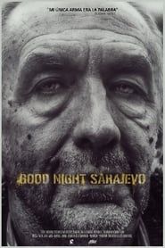 Good Night Sarajevo series tv