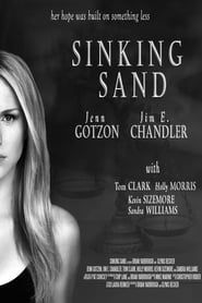 Image Sinking Sand 2016