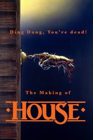 Image Ding Dong, You're Dead! The Making of House 2017