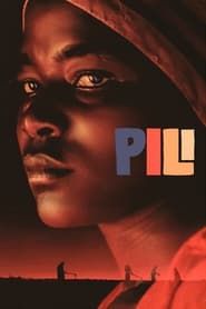 Pili (2018)