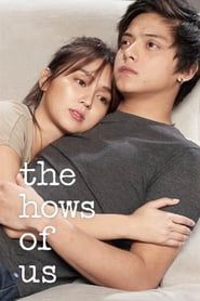 The Hows of Us series tv