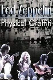 Physical Graffiti: A Classic Album Under Review series tv