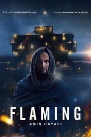 Flaming series tv