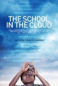 The School in the Cloud series tv