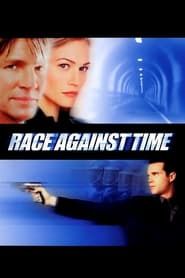 Race Against Time series tv