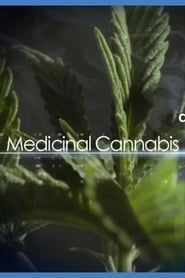 Medical Cannabis and Its Impact on Human Health series tv