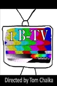 1 B-TV series tv