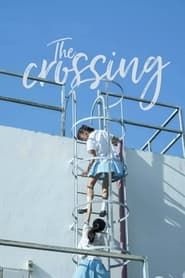The Crossing 2018 streaming