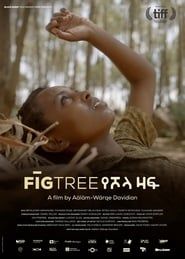 Fig Tree series tv
