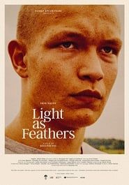 watch Light as Feathers