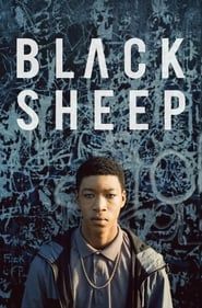 Black Sheep series tv
