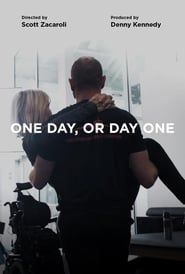 One Day, or Day One? series tv