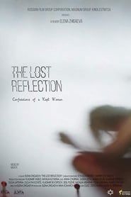 Image The Lost Reflection: Confessions of a Kept Woman
