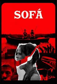 watch Sofá