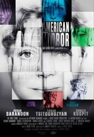 American Mirror - Intimations of Immortality series tv