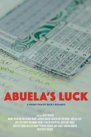 Abuela's Luck series tv