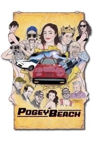 Pogey Beach (2019)