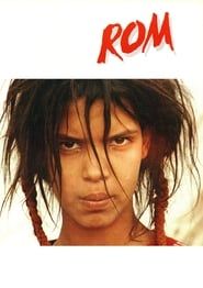 Rom (1989)