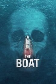 The Boat series tv