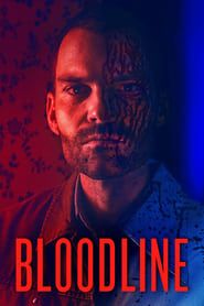 Bloodline 2019 streaming