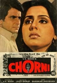 watch Chorni