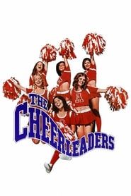 The Cheerleaders-hd