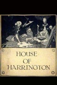 House of Harrington series tv