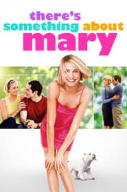 There's Something About Mary series tv