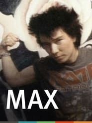 Max series tv