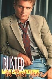 Buster: The Best Years (1984)