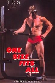 One Size Fits All (1984)