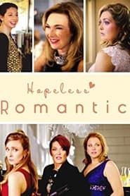 Hopeless Romantic series tv
