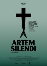 Artem Silendi series tv