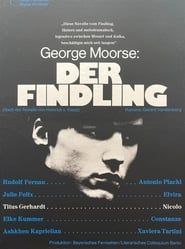 Der Findling (1967)