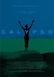 Image Calypso 2018