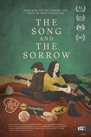 The Song and the Sorrow series tv