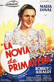 Spring Bride (1942)