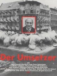 Der Umsetzer (1976)