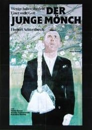 Der junge Mönch (1978)