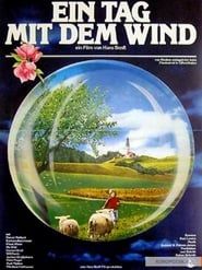 Ein Tag mit dem Wind (1978)