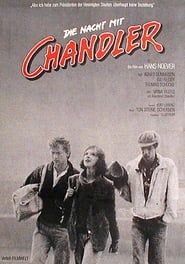 Die Nacht mit Chandler 1979 streaming