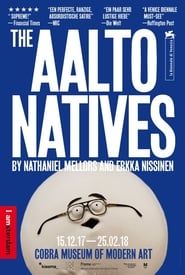 The Aalto Natives series tv