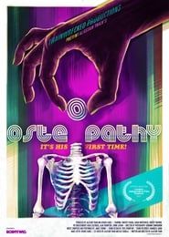 Osteopathy (2016)