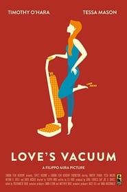 Love's Vacuum series tv