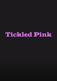 Tickled Pink series tv