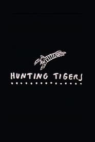 Hunting Tigers series tv