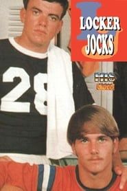 Locker Jocks (1982)