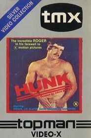 Hunk (1981)